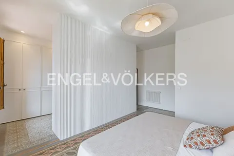 Appartamento 228 m² a Barcelona