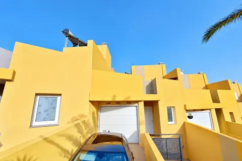 Casa de 194 m² a Santa Cruz de Tenerife