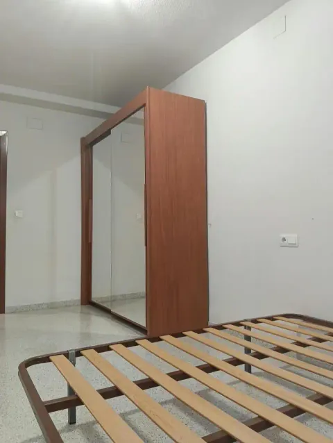Wohnung 126 m² in Granada