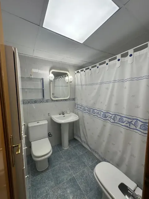 Appartamento 200 m² a Alacant / Alicante