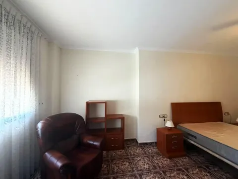 Casa de 236 m² a Rafelbunyol