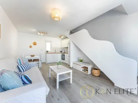 Maison 90 m² à el Campello