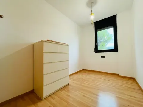 Pis de 66 m² a Corbera de Llobregat