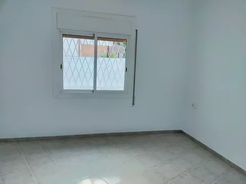 Casa de 77 m² a Castelldefels