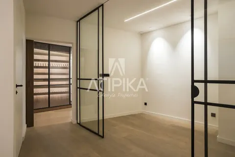 Pis de 427 m² a Barcelona