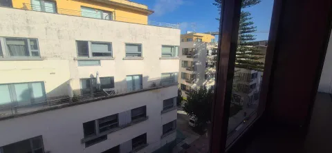 Квартира 120 м² в Bueu (2/30)