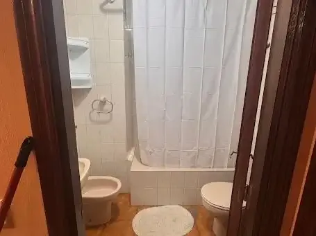 Pis de 65 m² a Cangas del Narcea