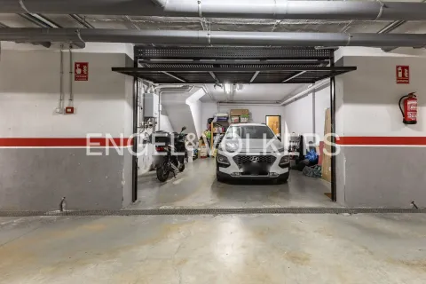 Moradia 242 m² em Cabrils