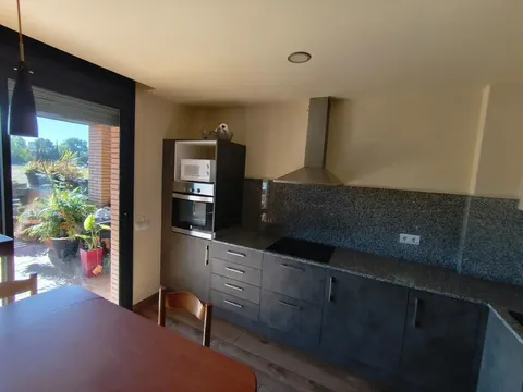 Casa de 153 m² a Torroella de Montgrí