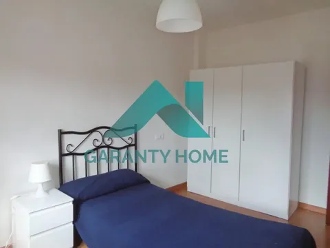Pis de 70 m² a Cáceres