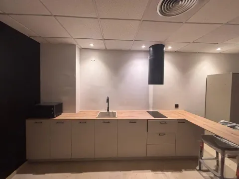 Appartamento 575 m² a Logroño (2/8)