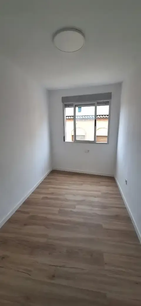 Pis de 85 m² a Castelló de la Plana