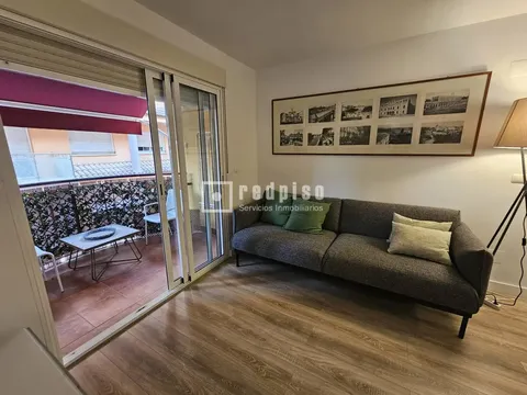 Pis de 64 m² a Múrcia