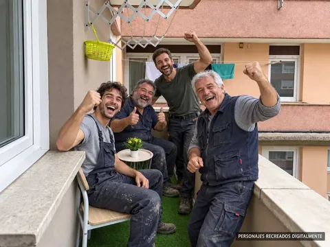 Pis de 100 m² a Cabezón de la Sal