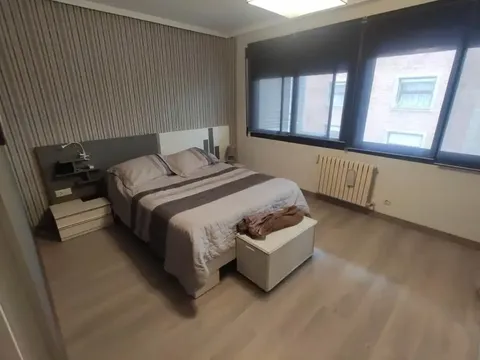 Pis de 170 m² a Castelló de la Plana