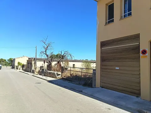 Pis de 99 m² a Llubí