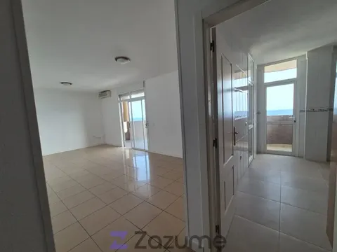 Appartement 95 m² à El Rosario