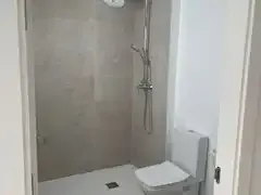 Wohnung 100 m² in Sevilla