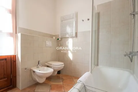 Pis de 65 m² a Barcelona