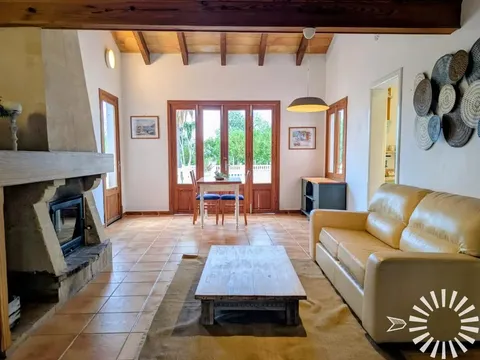 Moradia 165 m² em Porreres