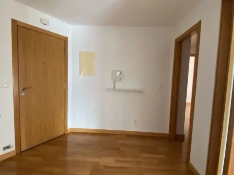 Piso de 100 m² en Pontevedra