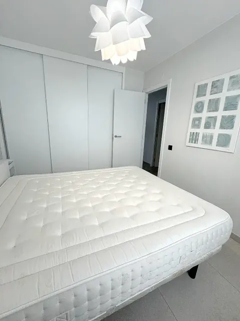 Pis de 70 m² a Las Palmas de Gran Canaria