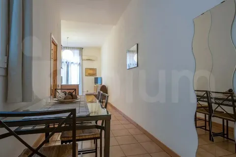 Pis de 44 m² a Barcelona