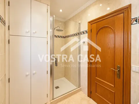 Appartamento 240 m² a Albal