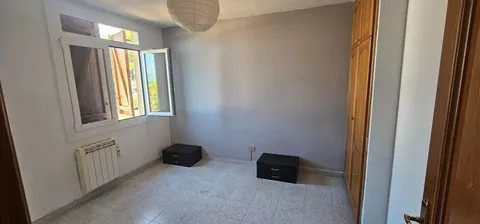 Casa de 150 m² a els Pallaresos
