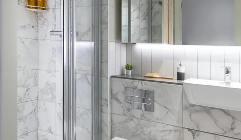 Habitación en alquiler, Barcelona