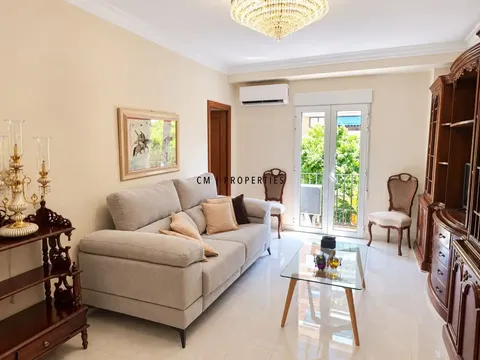 Appartamento 101 m² a Valencia
