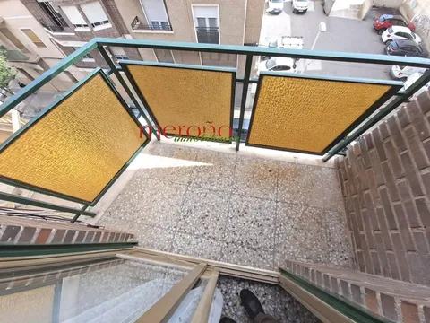 Appartamento 106 m² a Elx / Elche