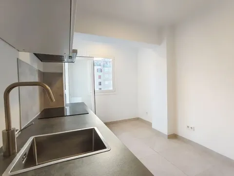 Pis de 85 m² a Palma