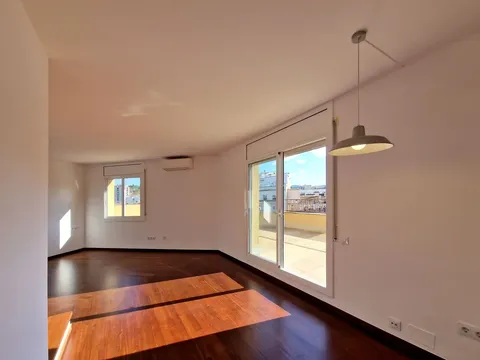 Appartamento 102 m² a Girona