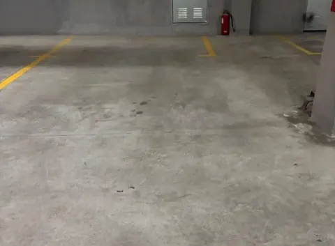 Pis de 110 m² a Marbella