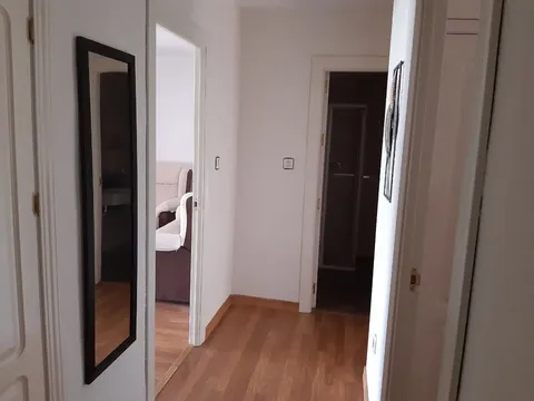 Pis de 60 m² a Granada