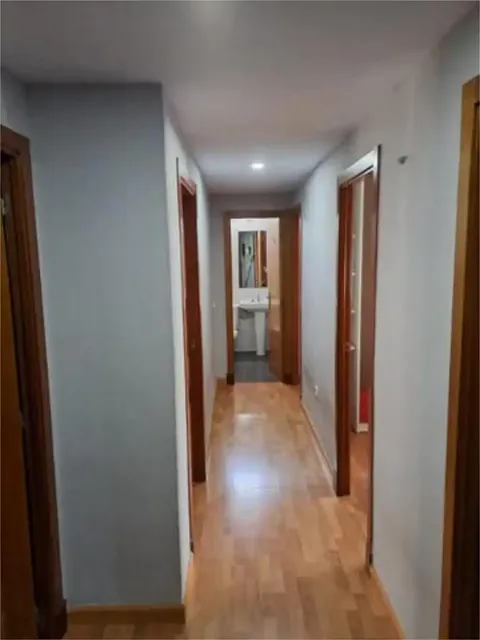 Квартира 85 м² у Олівенсі