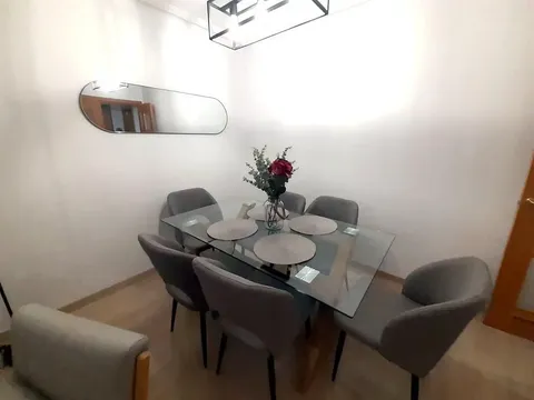 Appartamento 112 m² a Cordova