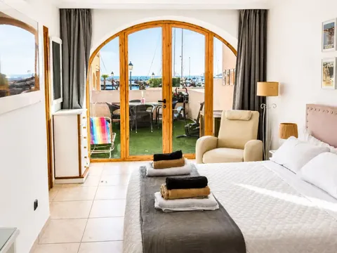 Appartamento 180 m² a Altea