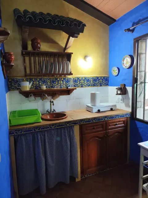 Casa de 35 m² a Chiclana de la Frontera