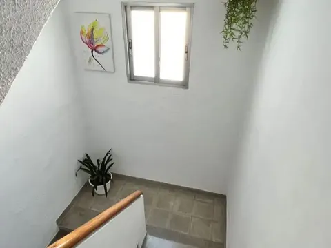 Pis de 50 m² a Catarroja
