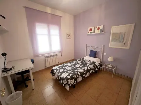 Pis de 102 m² a Calataiud
