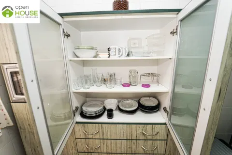 Pis de 81 m² a Granada