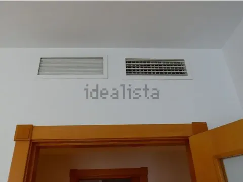 Appartamento 90 m² a Málaga