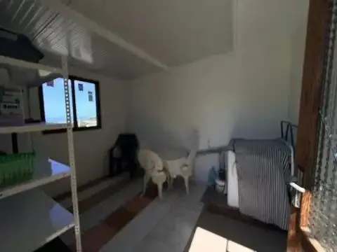 Casa de 180 m² a Los Llanos de Aridane