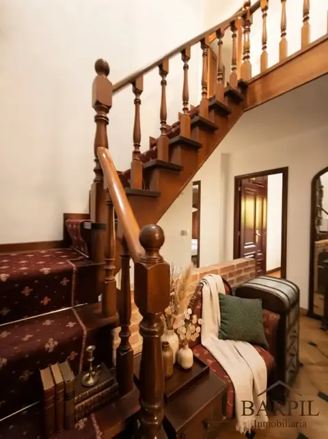Casa de 900 m² a Nigrán