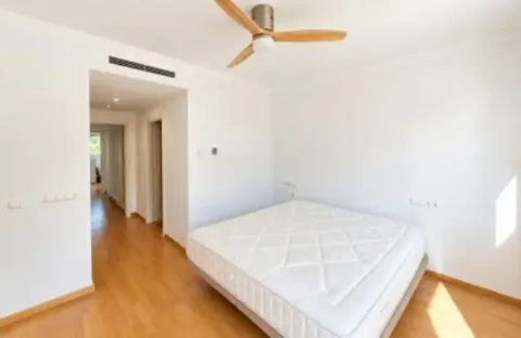 Moradia 325 m² em Marbella