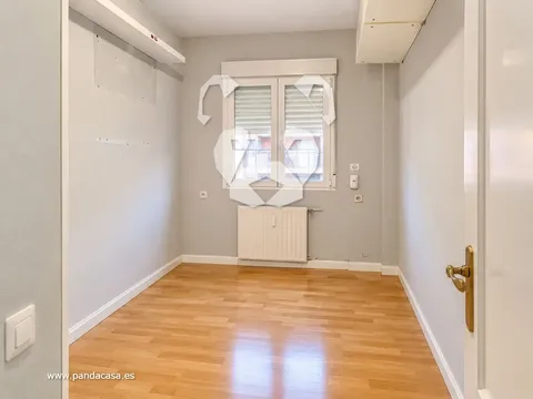 Appartamento 70 m² a Madrid