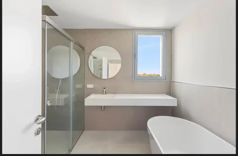 Casa 264 m² a Marbella