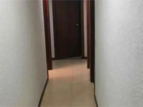 Appartement 98 m² à Cordoue
